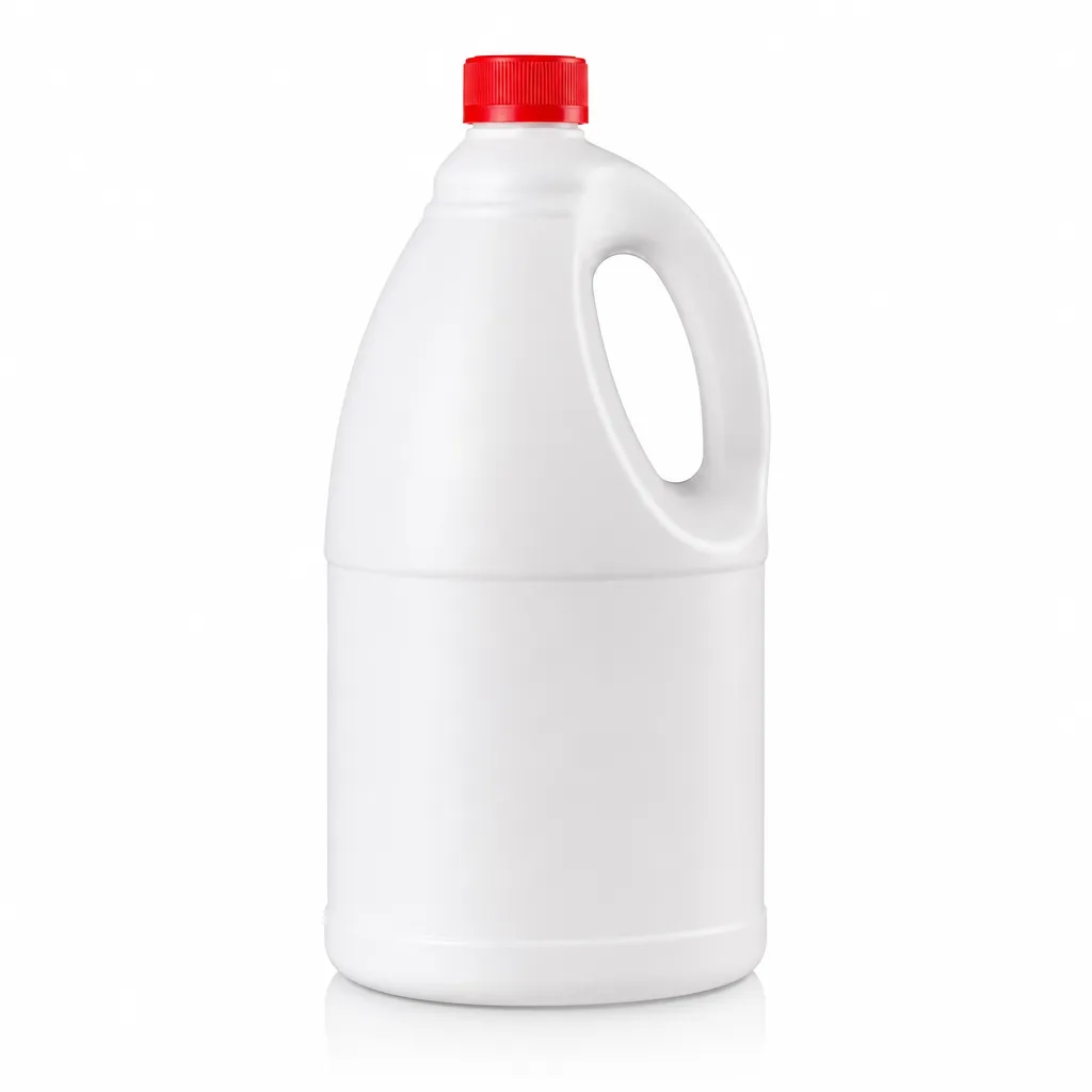 Hand Washing Liquid  Anti-Bacterial CLEACE™️